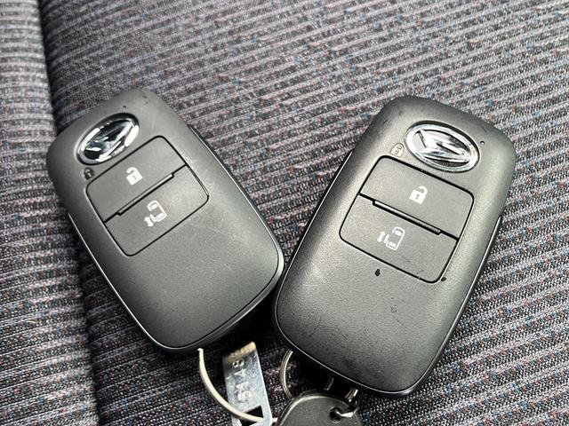 ムーヴＧアルミホイール　スマートキープッシュスタート（山口県）の中古車