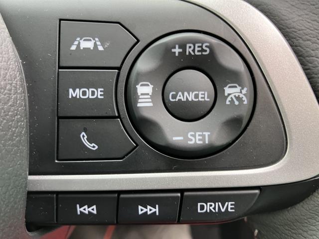 ロッキープレミアムＧ　ＨＥＶキーフリーシステム　アルミホイール　スマートキー　ＡＢＳ　エアバック（山口県）の中古車