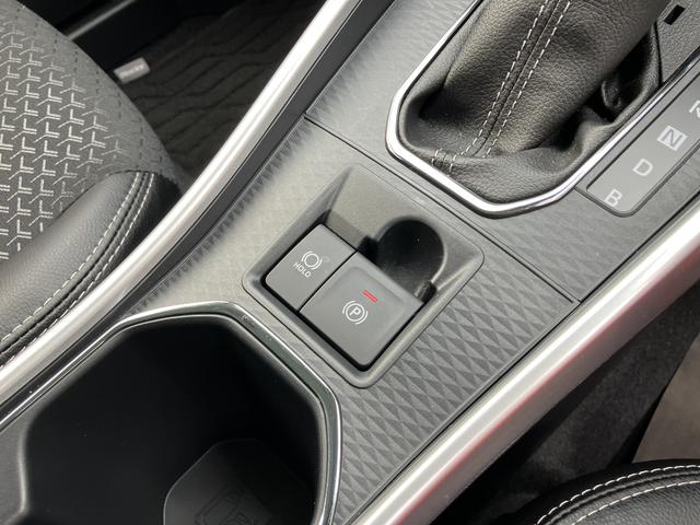 ロッキープレミアムＧ　ＨＥＶキーフリーシステム　アルミホイール　スマートキー　ＡＢＳ　エアバック（山口県）の中古車