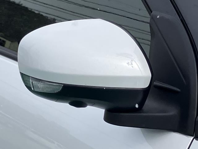 ロッキープレミアムＧ　ＨＥＶキーフリーシステム　アルミホイール　スマートキー　ＡＢＳ　エアバック（山口県）の中古車