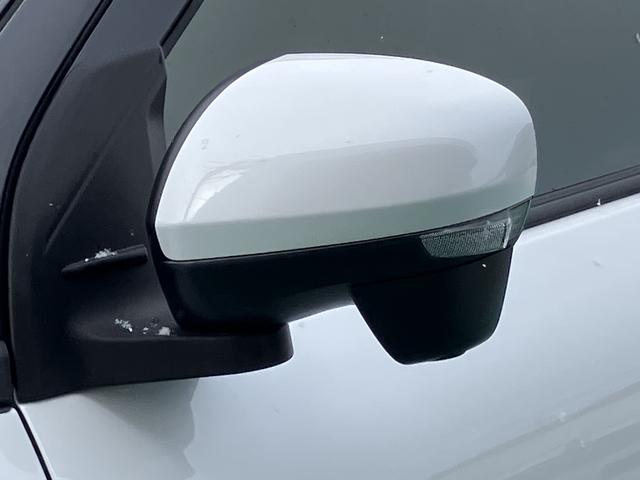 ロッキープレミアムＧ　ＨＥＶキーフリーシステム　アルミホイール　スマートキー　ＡＢＳ　エアバック（山口県）の中古車