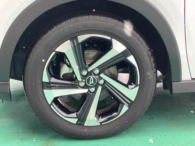 ロッキープレミアムＧ　ＨＥＶキーフリーシステム　アルミホイール　スマートキー　ＡＢＳ　エアバック（山口県）の中古車