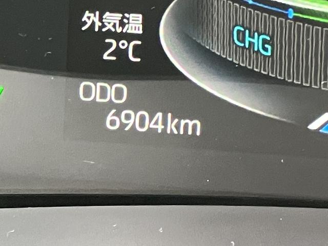 ロッキープレミアムＧ　ＨＥＶキーフリーシステム　アルミホイール　スマートキー　ＡＢＳ　エアバック（山口県）の中古車