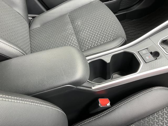 ロッキープレミアムＧ　ＨＥＶキーフリーシステム　アルミホイール　スマートキー　ＡＢＳ　エアバック（山口県）の中古車