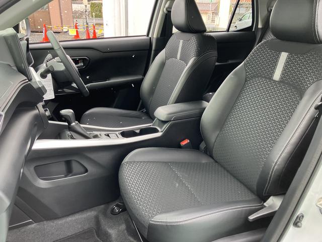 ロッキープレミアムＧ　ＨＥＶキーフリーシステム　アルミホイール　スマートキー　ＡＢＳ　エアバック（山口県）の中古車