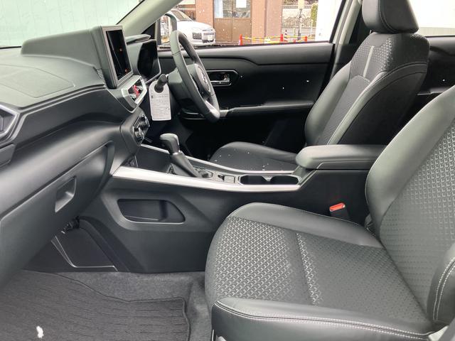 ロッキープレミアムＧ　ＨＥＶキーフリーシステム　アルミホイール　スマートキー　ＡＢＳ　エアバック（山口県）の中古車