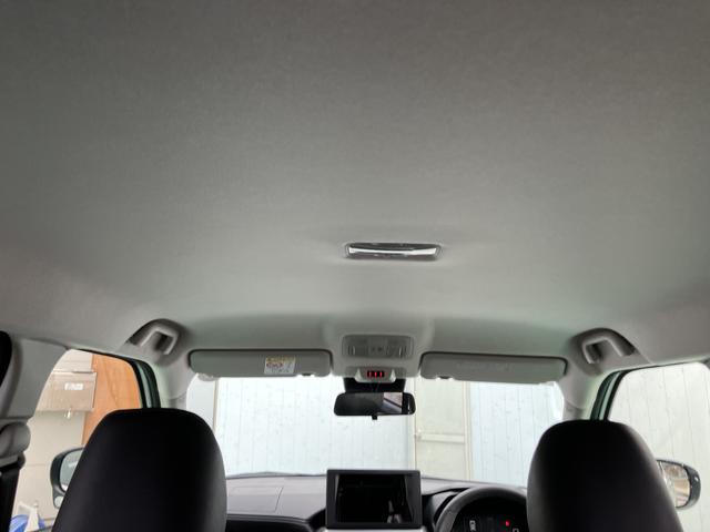 ロッキープレミアムＧ　ＨＥＶキーフリーシステム　アルミホイール　スマートキー　ＡＢＳ　エアバック（山口県）の中古車