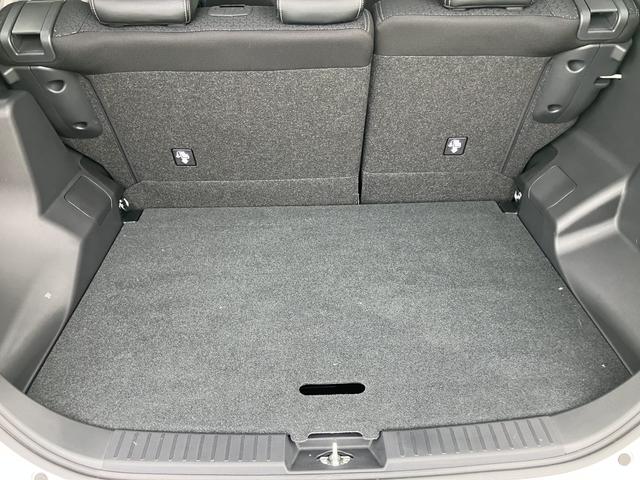 ロッキープレミアムＧ　ＨＥＶキーフリーシステム　アルミホイール　スマートキー　ＡＢＳ　エアバック（山口県）の中古車