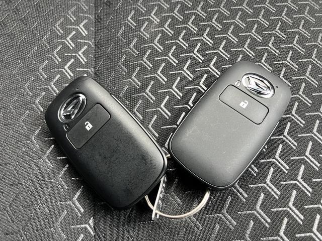 ロッキープレミアムＧ　ＨＥＶキーフリーシステム　アルミホイール　スマートキー　ＡＢＳ　エアバック（山口県）の中古車