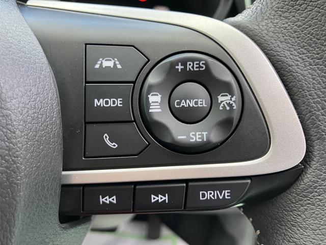 ロッキープレミアムＧ　ＨＥＶキーフリーシステム　アルミホイール　スマートキー　ＡＢＳ　エアバック（山口県）の中古車