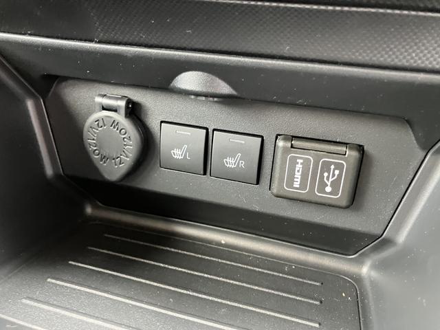 ロッキープレミアムＧ　ＨＥＶキーフリーシステム　アルミホイール　スマートキー　ＡＢＳ　エアバック（山口県）の中古車