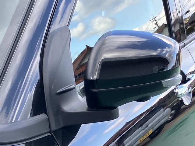 ロッキープレミアムＧ　ＨＥＶキーフリーシステム　アルミホイール　スマートキー　ＡＢＳ　エアバック（山口県）の中古車