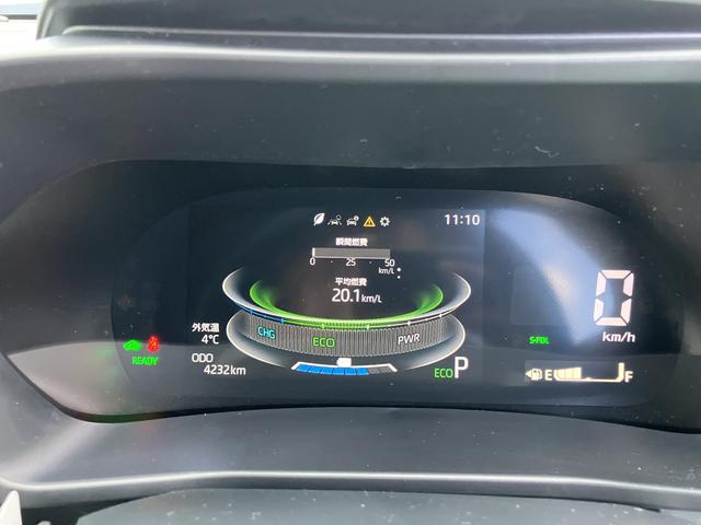 ロッキープレミアムＧ　ＨＥＶキーフリーシステム　アルミホイール　スマートキー　ＡＢＳ　エアバック（山口県）の中古車