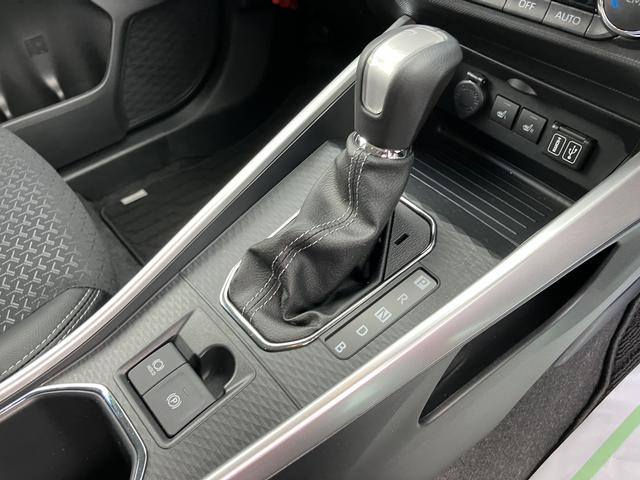 ロッキープレミアムＧ　ＨＥＶキーフリーシステム　アルミホイール　スマートキー　ＡＢＳ　エアバック（山口県）の中古車