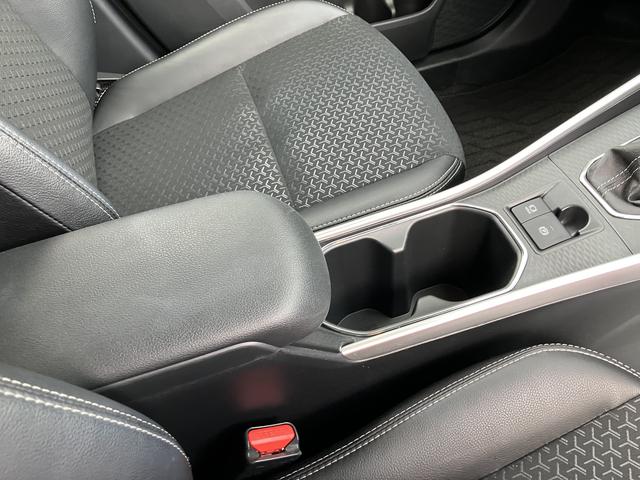 ロッキープレミアムＧ　ＨＥＶキーフリーシステム　アルミホイール　スマートキー　ＡＢＳ　エアバック（山口県）の中古車