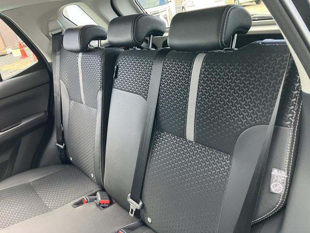 ロッキープレミアムＧ　ＨＥＶキーフリーシステム　アルミホイール　スマートキー　ＡＢＳ　エアバック（山口県）の中古車