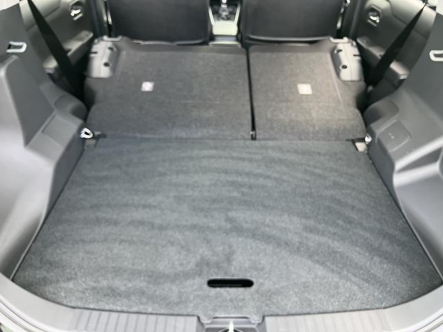 ロッキープレミアムＧ　ＨＥＶキーフリーシステム　アルミホイール　スマートキー　ＡＢＳ　エアバック（山口県）の中古車