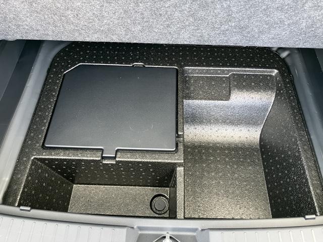 ロッキープレミアムＧ　ＨＥＶキーフリーシステム　アルミホイール　スマートキー　ＡＢＳ　エアバック（山口県）の中古車