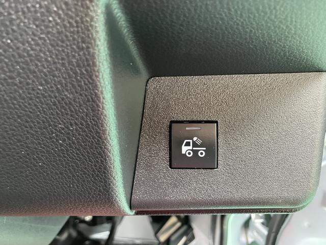 ハイゼットトラックＥＸＴエアバッグ　ＡＢＳ（山口県）の中古車