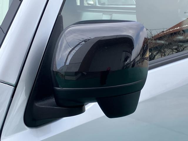 ハイゼットトラックＥＸＴエアバッグ　ＡＢＳ（山口県）の中古車