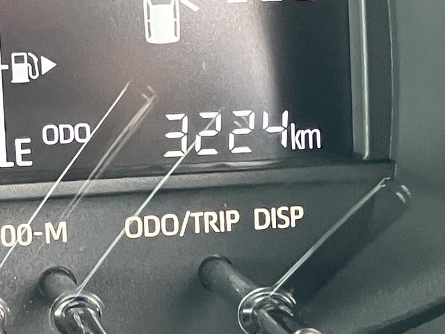 ハイゼットトラックＥＸＴエアバッグ　ＡＢＳ（山口県）の中古車