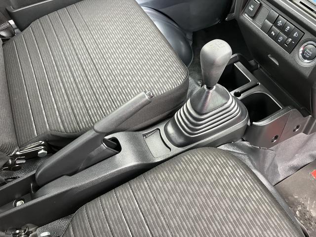 ハイゼットトラックＥＸＴエアバッグ　ＡＢＳ（山口県）の中古車