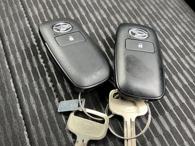 ハイゼットトラックＥＸＴエアバッグ　ＡＢＳ（山口県）の中古車