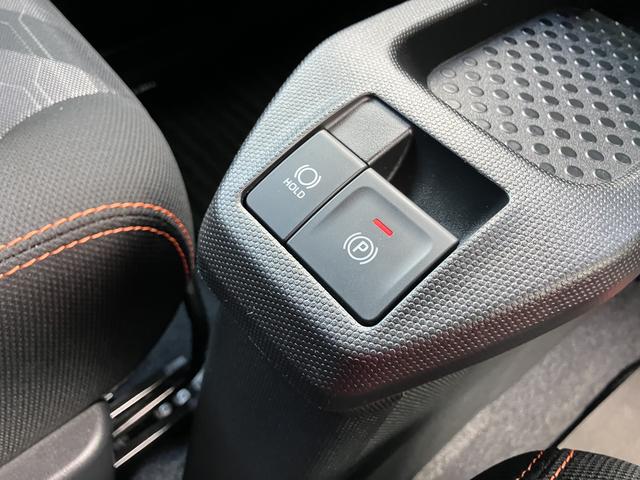 タフトＧスマキー　アルミ　キーフリー　エアバック　ＡＢＳ　サンル−フ　ＬＥＤへッドライト　衝突回避システム　Ｗエアバッグ　電動格納式ドアミラー　衝突安全ボディ　オートマチックハイビーム　レーンキープアシスト（山口県）の中古車