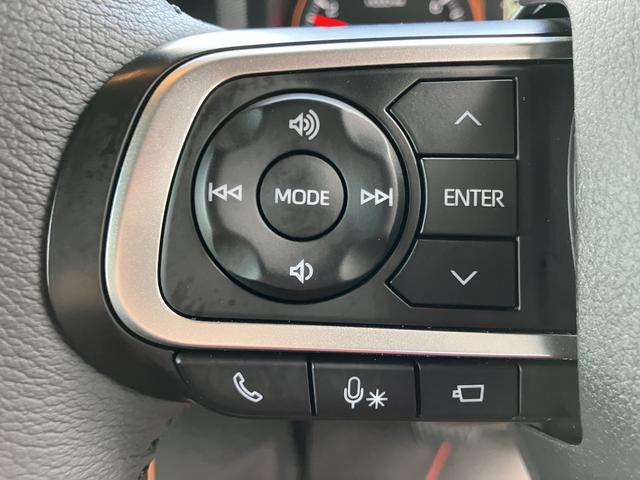 タフトＧスマキー　アルミ　キーフリー　エアバック　ＡＢＳ　サンル−フ　ＬＥＤへッドライト　衝突回避システム　Ｗエアバッグ　電動格納式ドアミラー　衝突安全ボディ　オートマチックハイビーム　レーンキープアシスト（山口県）の中古車