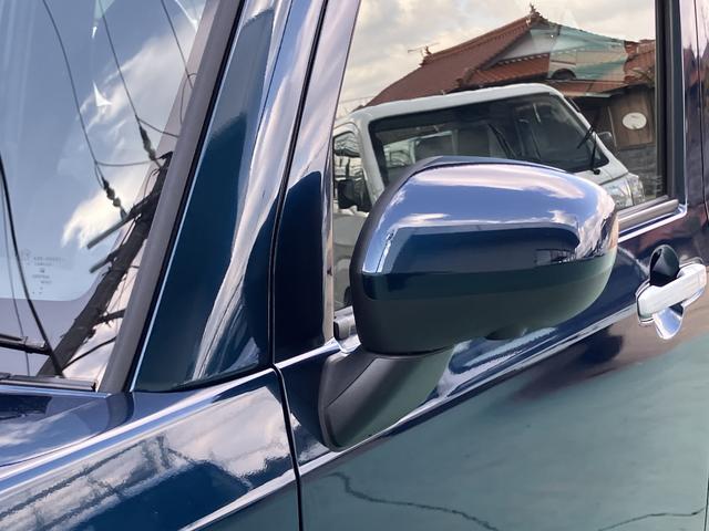 タフトＧスマキー　アルミ　キーフリー　エアバック　ＡＢＳ　サンル−フ　ＬＥＤへッドライト　衝突回避システム　Ｗエアバッグ　電動格納式ドアミラー　衝突安全ボディ　オートマチックハイビーム　レーンキープアシスト（山口県）の中古車