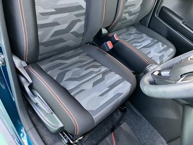 タフトＧスマキー　アルミ　キーフリー　エアバック　ＡＢＳ　サンル−フ　ＬＥＤへッドライト　衝突回避システム　Ｗエアバッグ　電動格納式ドアミラー　衝突安全ボディ　オートマチックハイビーム　レーンキープアシスト（山口県）の中古車