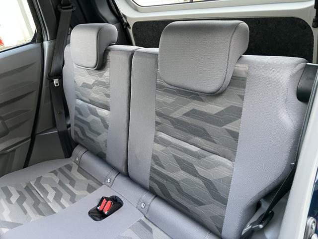 タフトＧスマキー　アルミ　キーフリー　エアバック　ＡＢＳ　サンル−フ　ＬＥＤへッドライト　衝突回避システム　Ｗエアバッグ　電動格納式ドアミラー　衝突安全ボディ　オートマチックハイビーム　レーンキープアシスト（山口県）の中古車