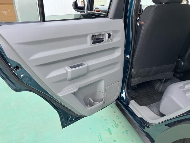 タフトＧスマキー　アルミ　キーフリー　エアバック　ＡＢＳ　サンル−フ　ＬＥＤへッドライト　衝突回避システム　Ｗエアバッグ　電動格納式ドアミラー　衝突安全ボディ　オートマチックハイビーム　レーンキープアシスト（山口県）の中古車