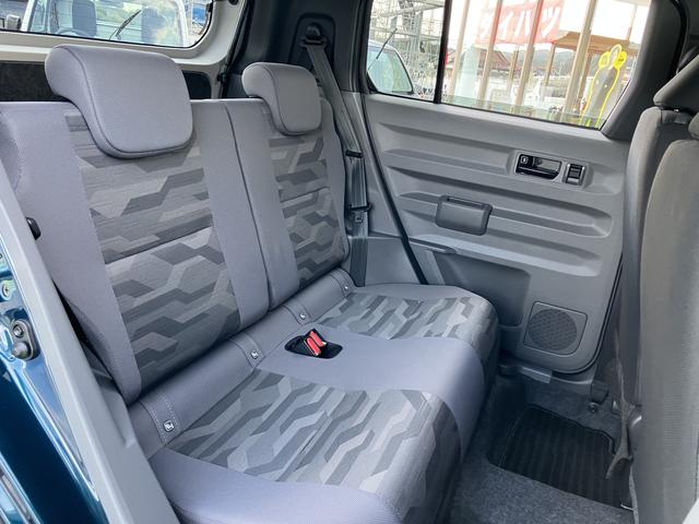 タフトＧスマキー　アルミ　キーフリー　エアバック　ＡＢＳ　サンル−フ　ＬＥＤへッドライト　衝突回避システム　Ｗエアバッグ　電動格納式ドアミラー　衝突安全ボディ　オートマチックハイビーム　レーンキープアシスト（山口県）の中古車