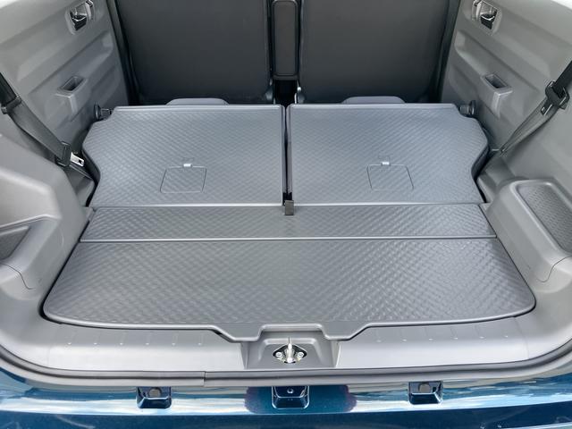 タフトＧスマキー　アルミ　キーフリー　エアバック　ＡＢＳ　サンル−フ　ＬＥＤへッドライト　衝突回避システム　Ｗエアバッグ　電動格納式ドアミラー　衝突安全ボディ　オートマチックハイビーム　レーンキープアシスト（山口県）の中古車