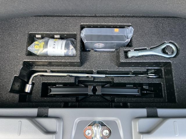 タフトＧスマキー　アルミ　キーフリー　エアバック　ＡＢＳ　サンル−フ　ＬＥＤへッドライト　衝突回避システム　Ｗエアバッグ　電動格納式ドアミラー　衝突安全ボディ　オートマチックハイビーム　レーンキープアシスト（山口県）の中古車