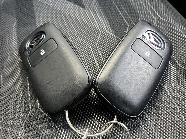 タフトＧスマキー　アルミ　キーフリー　エアバック　ＡＢＳ　サンル−フ　ＬＥＤへッドライト　衝突回避システム　Ｗエアバッグ　電動格納式ドアミラー　衝突安全ボディ　オートマチックハイビーム　レーンキープアシスト（山口県）の中古車