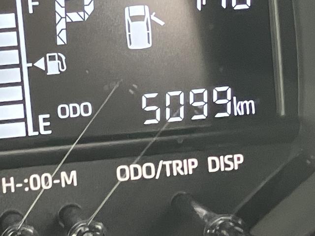 ムーヴキャンバスストライプスＸスマートキ　キーフリー　ＡＢＳ　エアバック（山口県）の中古車