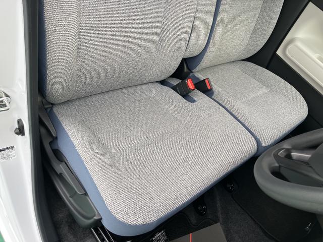 ムーヴキャンバスストライプスＸスマートキ　キーフリー　ＡＢＳ　エアバック（山口県）の中古車