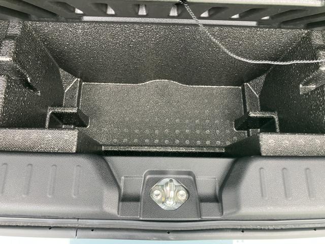 ムーヴキャンバスストライプスＸスマートキ　キーフリー　ＡＢＳ　エアバック（山口県）の中古車