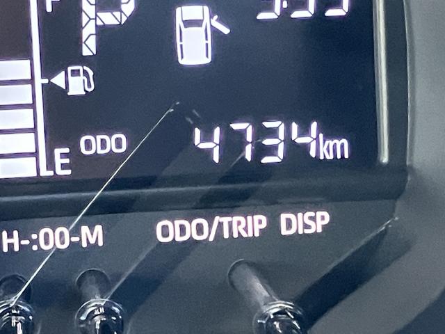 ムーヴキャンバスストライプスＸスマートキ　キーフリー　ＡＢＳ　エアバック（山口県）の中古車