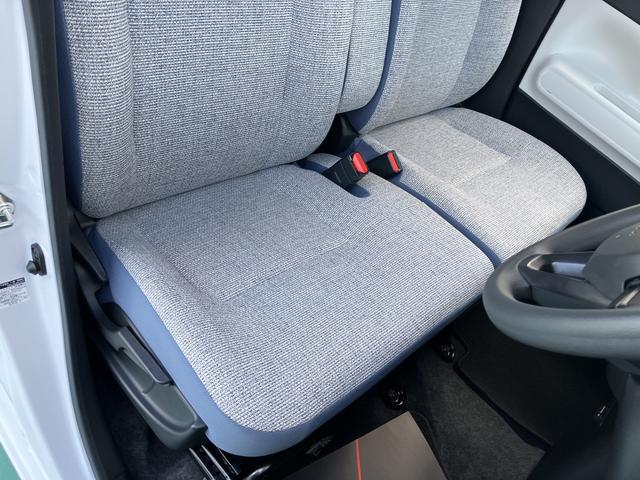 ムーヴキャンバスストライプスＸスマートキ　キーフリー　ＡＢＳ　エアバック（山口県）の中古車