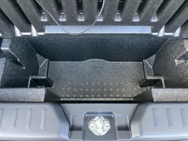 ムーヴキャンバスストライプスＸスマートキ　キーフリー　ＡＢＳ　エアバック（山口県）の中古車