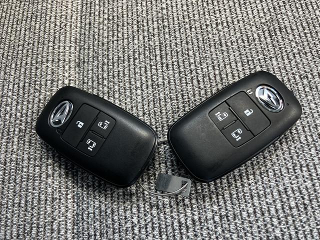 ムーヴキャンバスストライプスＸスマートキ　キーフリー　ＡＢＳ　エアバック（山口県）の中古車