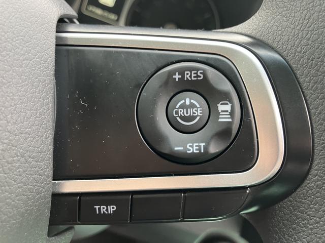 アトレーＲＳターボエンジン　運転席エアバック　ＡＢＳ（山口県）の中古車