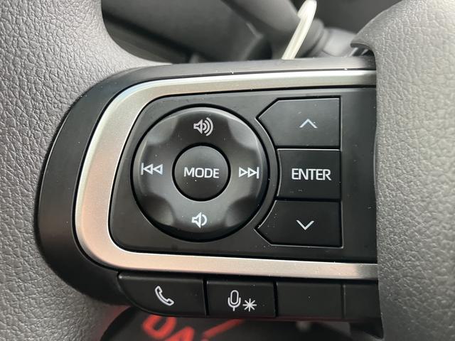 アトレーＲＳターボエンジン　運転席エアバック　ＡＢＳ（山口県）の中古車