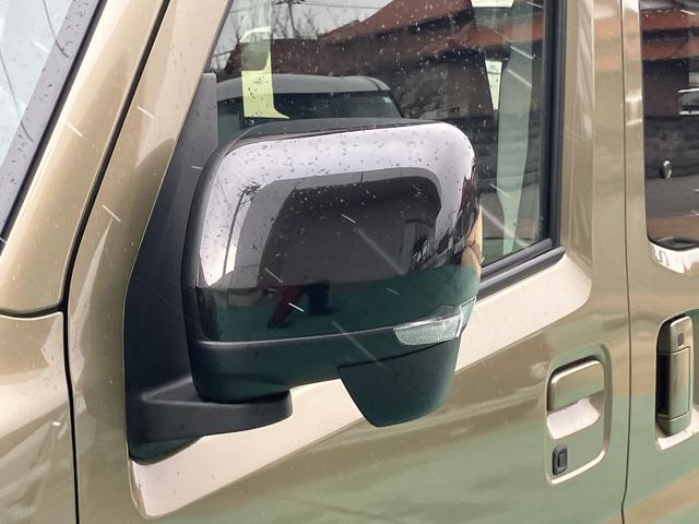 アトレーＲＳターボエンジン　運転席エアバック　ＡＢＳ（山口県）の中古車