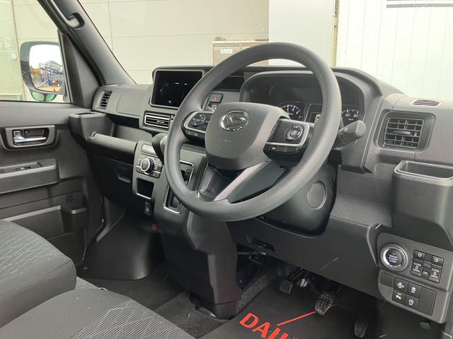 アトレーＲＳターボエンジン　運転席エアバック　ＡＢＳ（山口県）の中古車