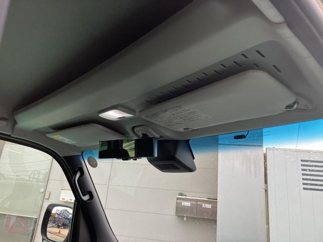 アトレーＲＳターボエンジン　運転席エアバック　ＡＢＳ（山口県）の中古車