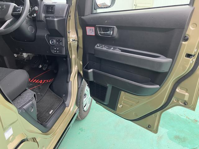 アトレーＲＳターボエンジン　運転席エアバック　ＡＢＳ（山口県）の中古車